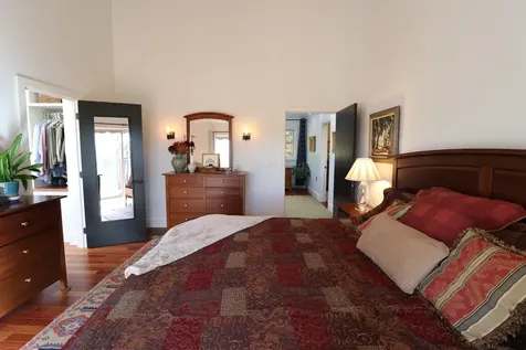 507 Fairbanks Turn Road Hartford VT 05059