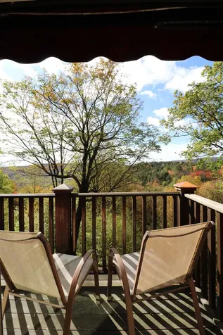 507 Fairbanks Turn Road Hartford VT 05059