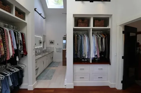 507 Fairbanks Turn Road Hartford VT 05059