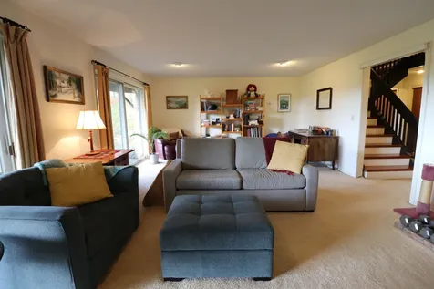 507 Fairbanks Turn Road Hartford VT 05059