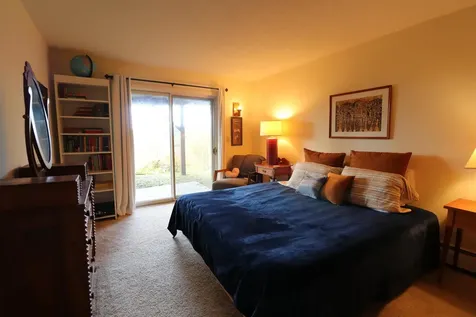 507 Fairbanks Turn Road Hartford VT 05059