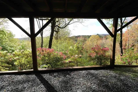 507 Fairbanks Turn Road Hartford VT 05059