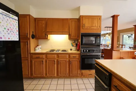 507 Fairbanks Turn Road Hartford VT 05059