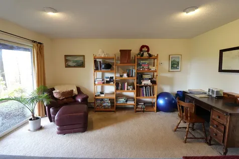 507 Fairbanks Turn Road Hartford VT 05059