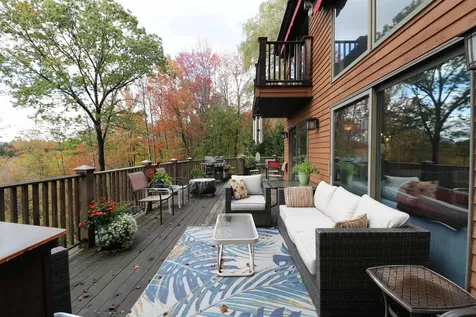 507 Fairbanks Turn Road Hartford VT 05059