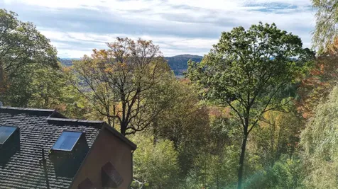 507 Fairbanks Turn Road Hartford VT 05059