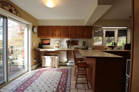 507 Fairbanks Turn Road Hartford VT 05059