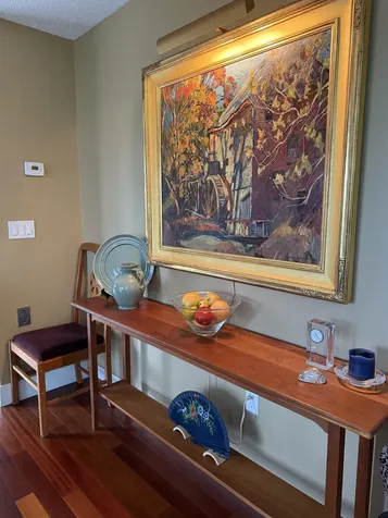 507 Fairbanks Turn Road Hartford VT 05059