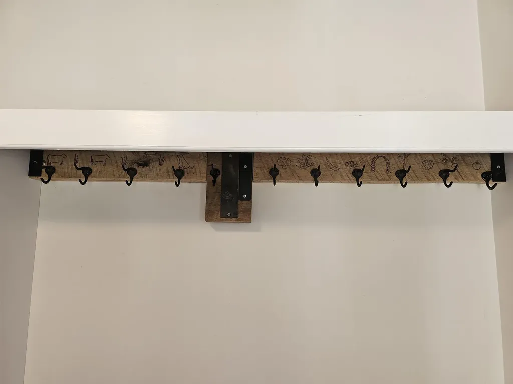 141 Cold Spring Road Lincoln VT 05443