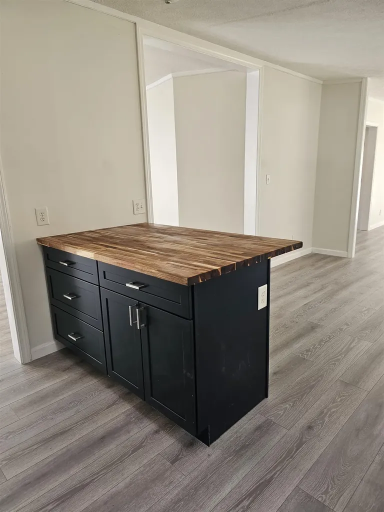 141 Cold Spring Road Lincoln VT 05443