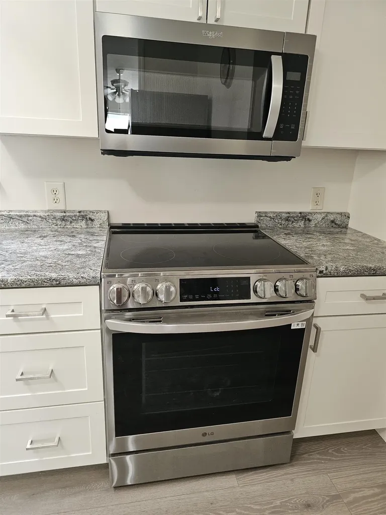 141 Cold Spring Road Lincoln VT 05443