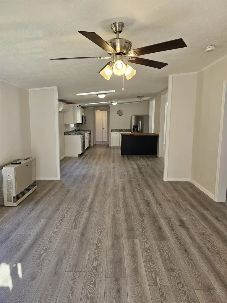 141 Cold Spring Road Lincoln VT 05443