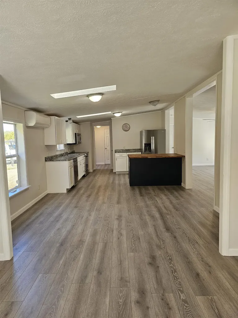 141 Cold Spring Road Lincoln VT 05443