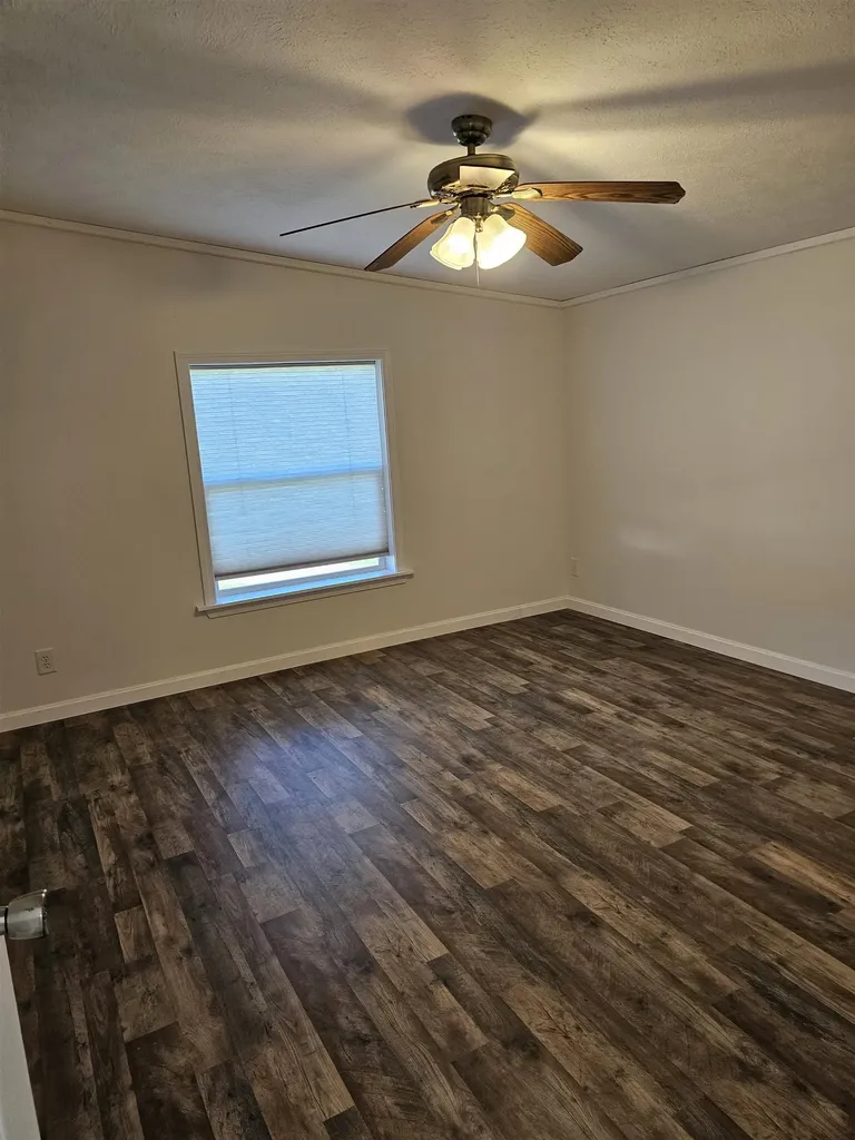 141 Cold Spring Road Lincoln VT 05443