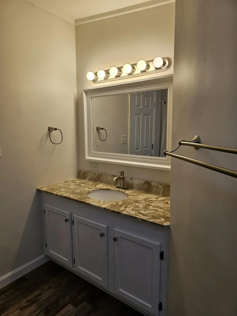 141 Cold Spring Road Lincoln VT 05443