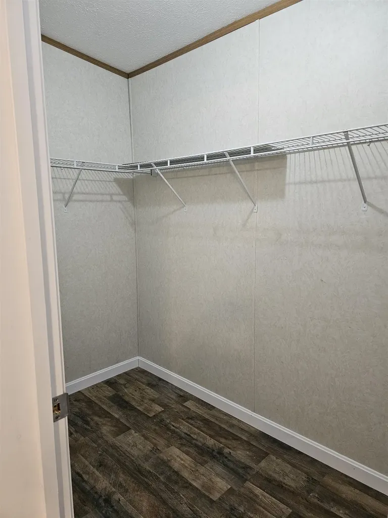 141 Cold Spring Road Lincoln VT 05443