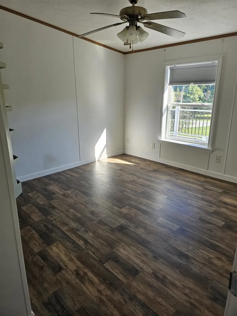 141 Cold Spring Road Lincoln VT 05443