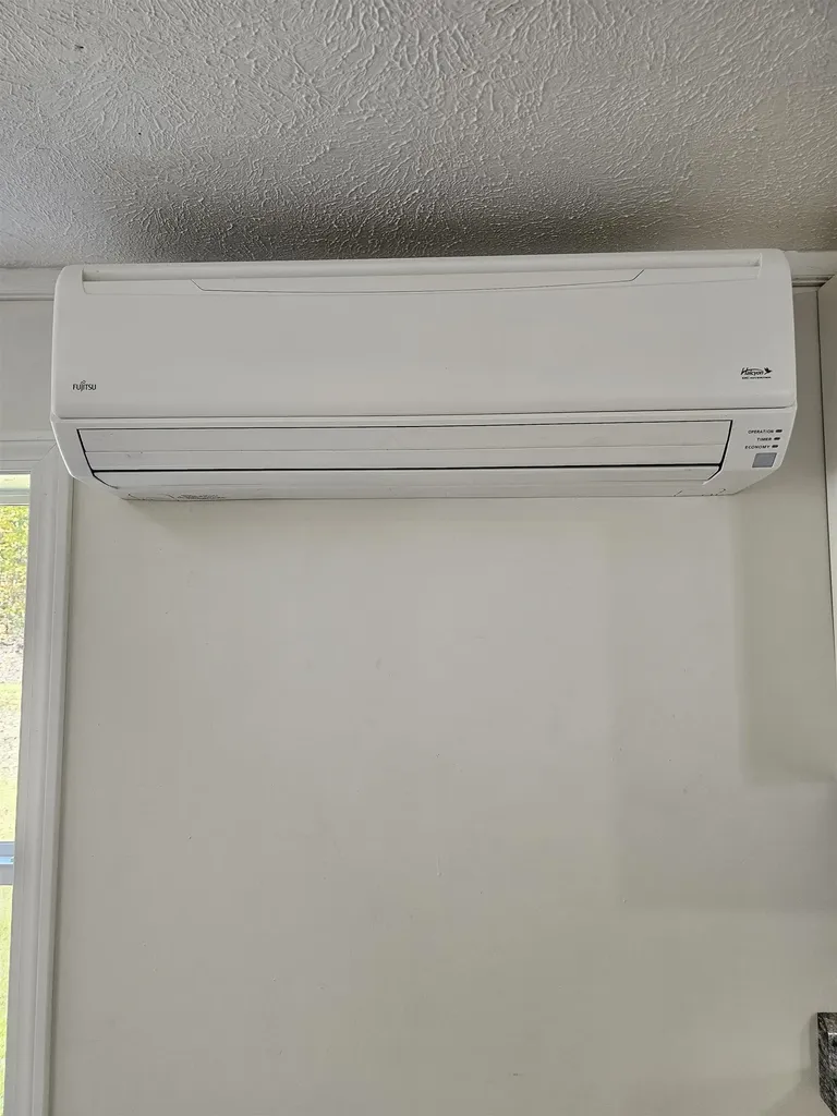 141 Cold Spring Road Lincoln VT 05443