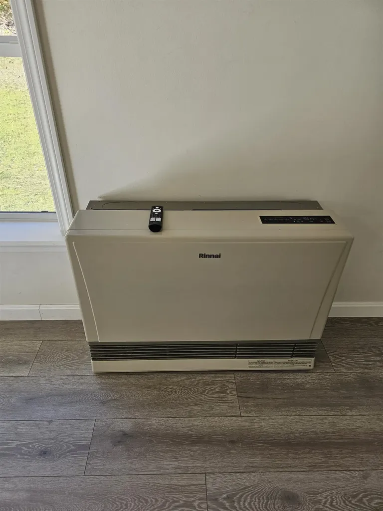 141 Cold Spring Road Lincoln VT 05443