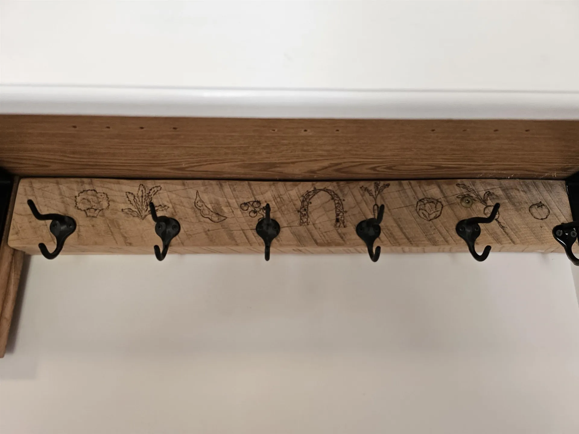 141 Cold Spring Road Lincoln VT 05443