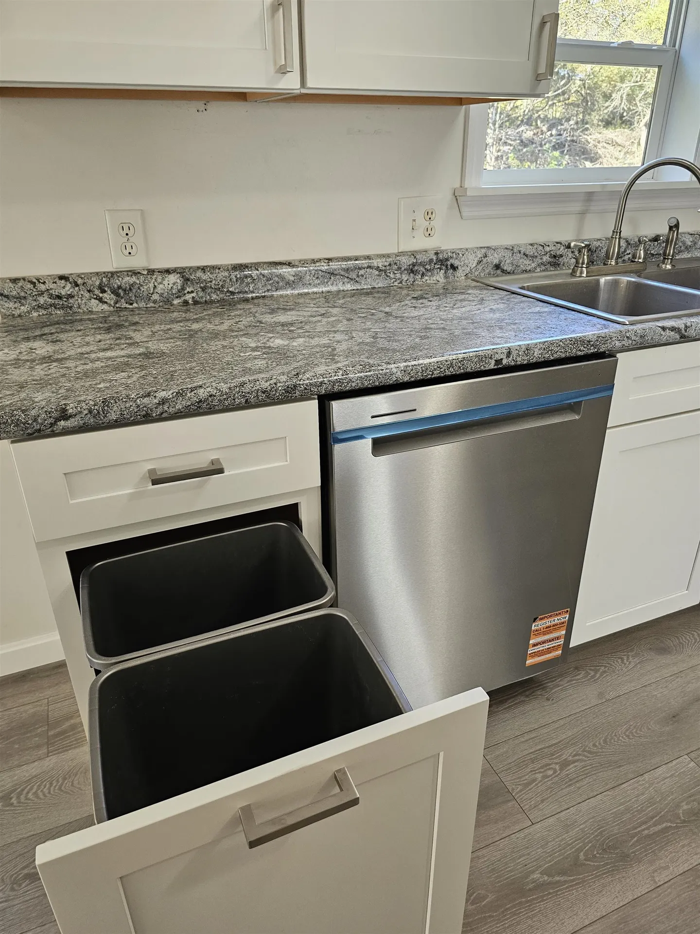 141 Cold Spring Road Lincoln VT 05443