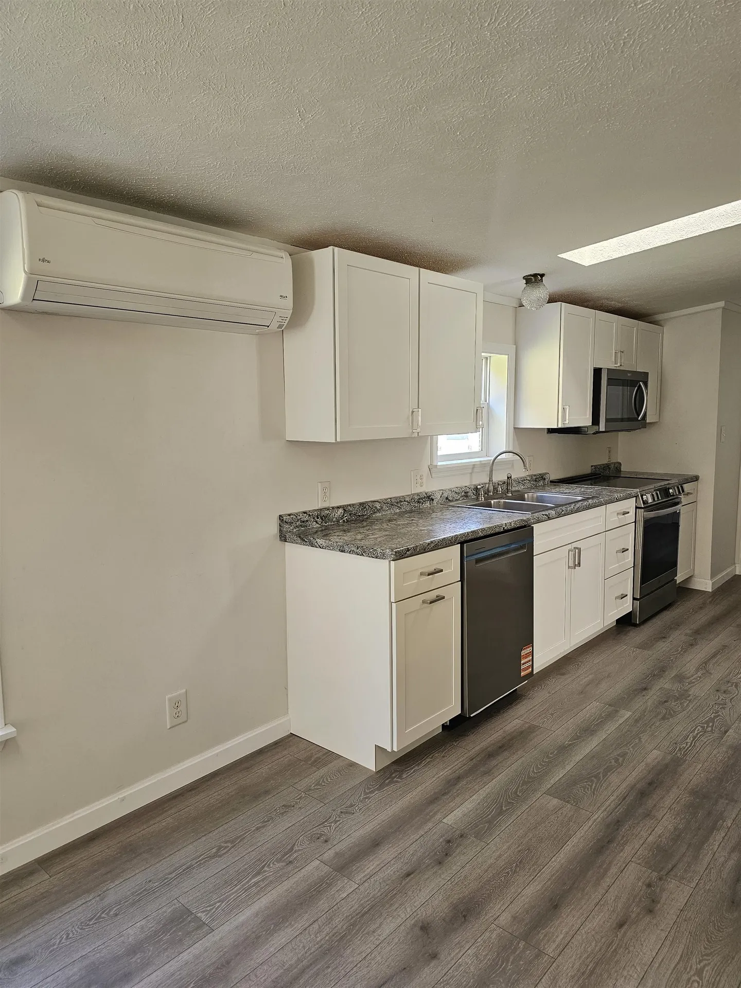 141 Cold Spring Road Lincoln VT 05443