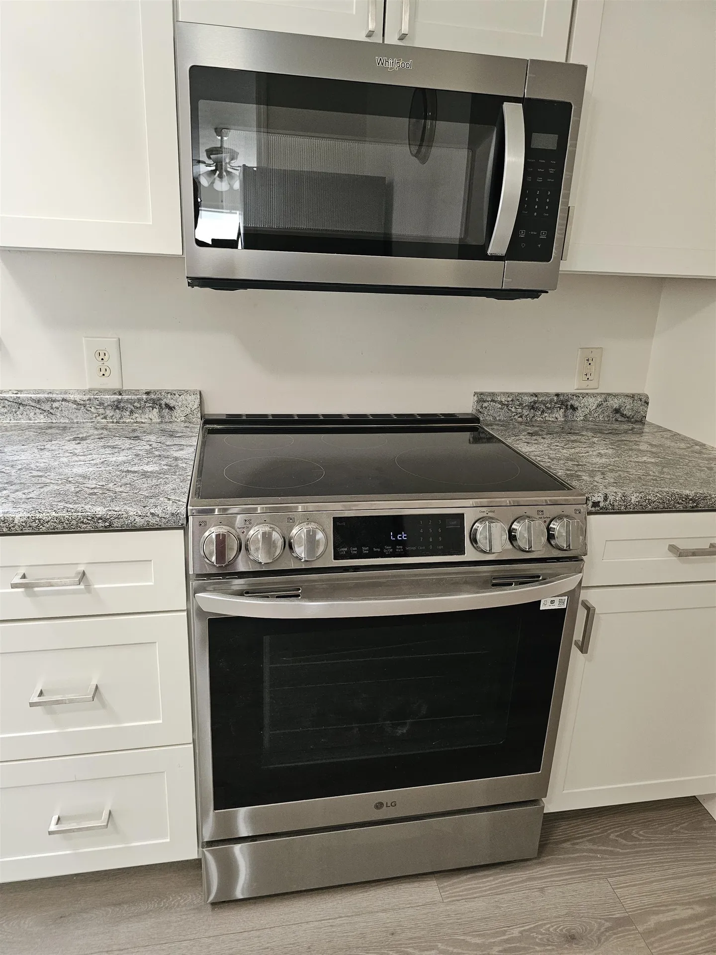 141 Cold Spring Road Lincoln VT 05443