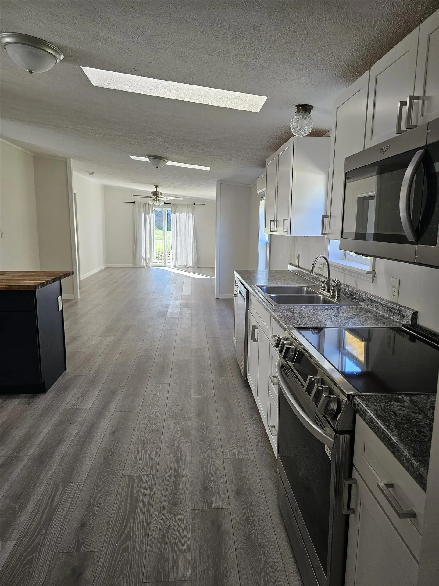 141 Cold Spring Road Lincoln VT 05443