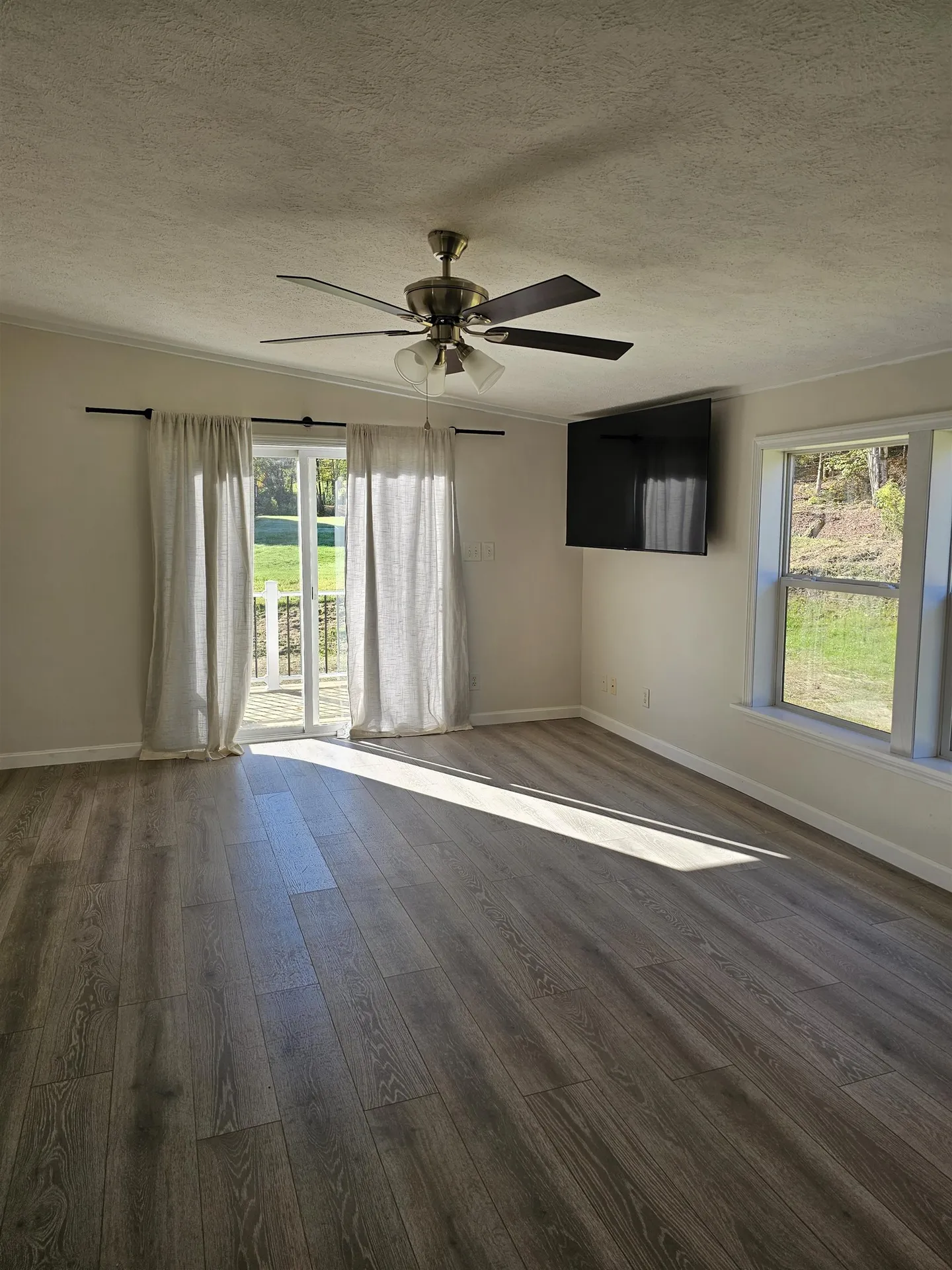 141 Cold Spring Road Lincoln VT 05443