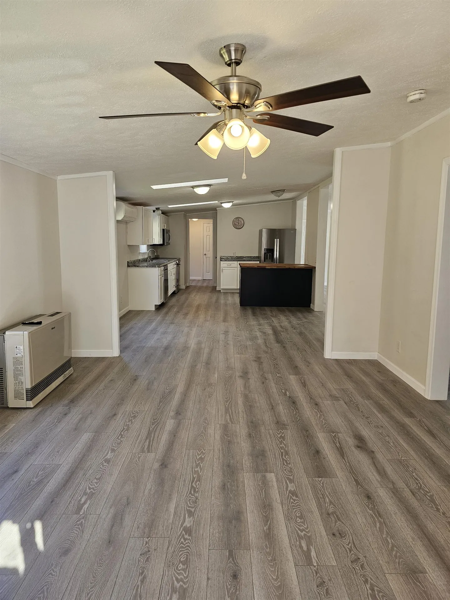 141 Cold Spring Road Lincoln VT 05443