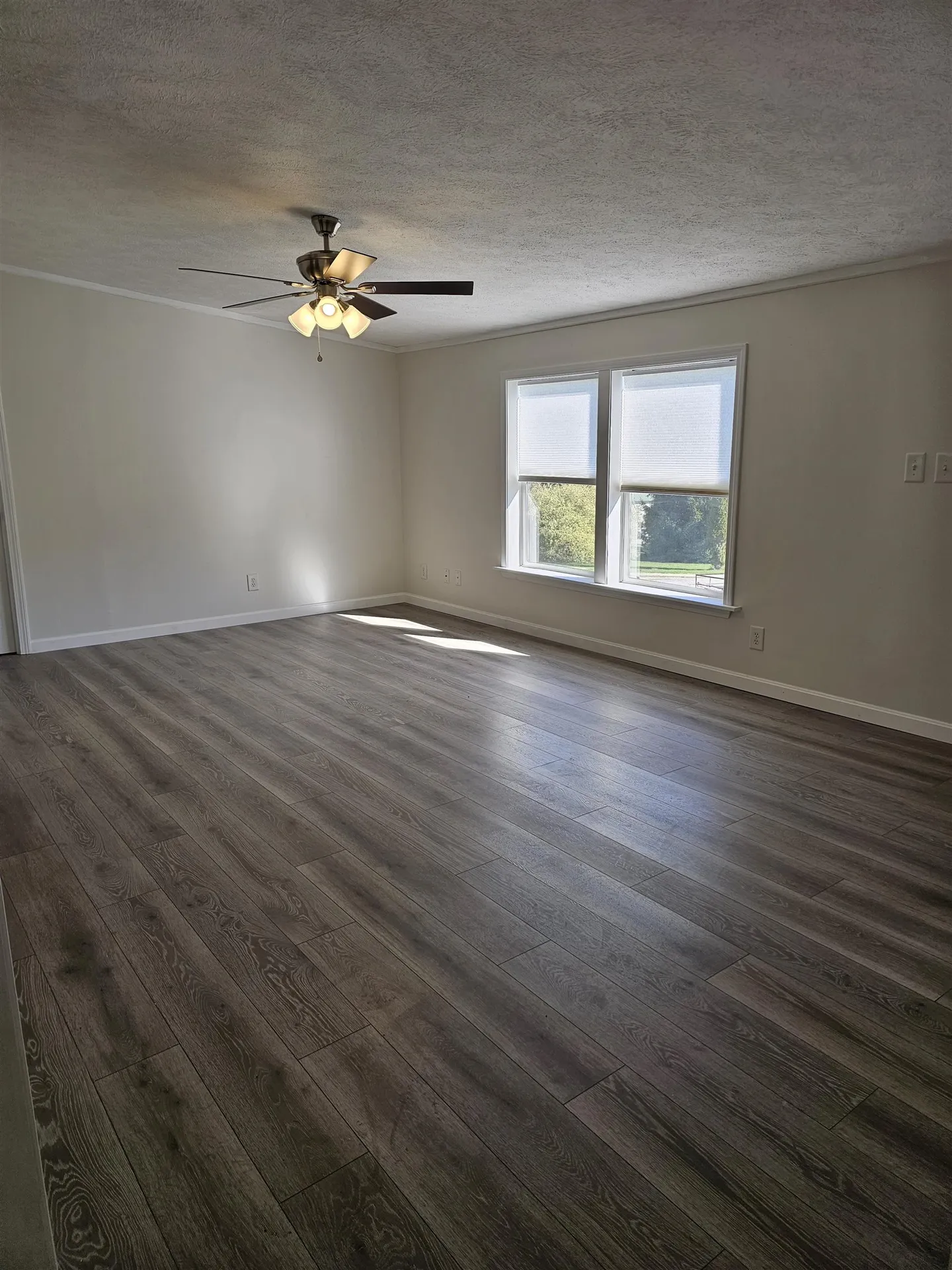 141 Cold Spring Road Lincoln VT 05443