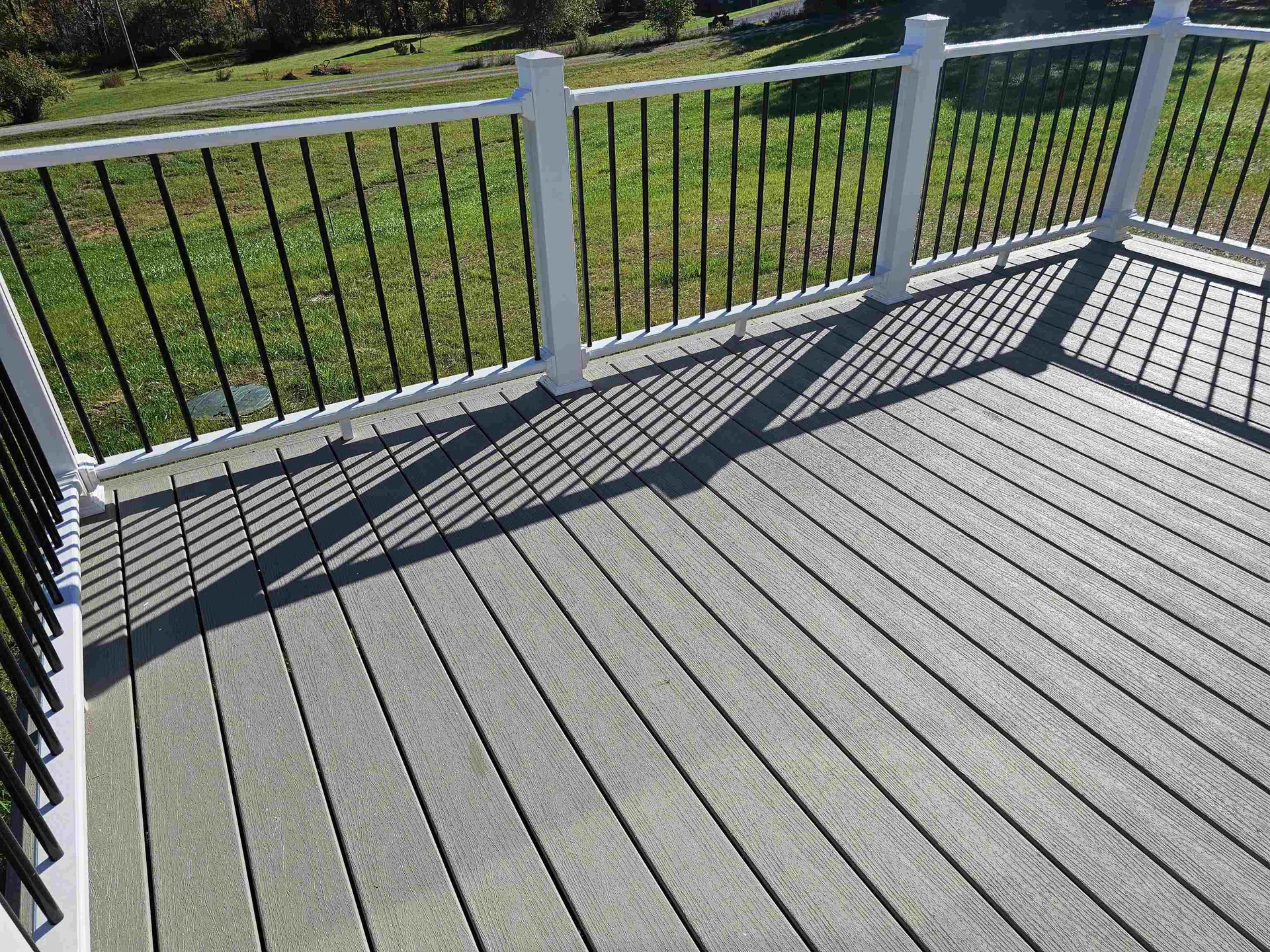 141 Cold Spring Road Lincoln VT 05443