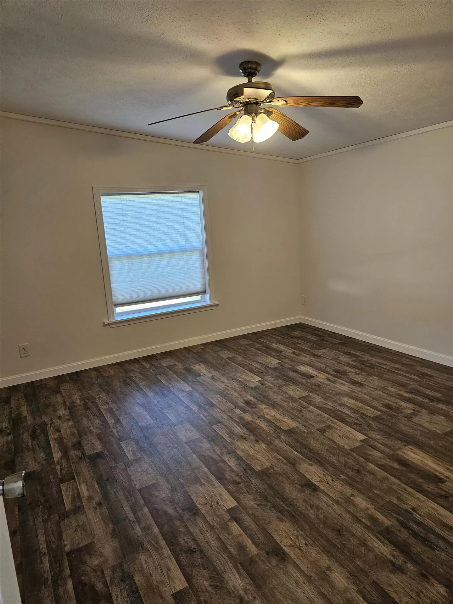 141 Cold Spring Road Lincoln VT 05443