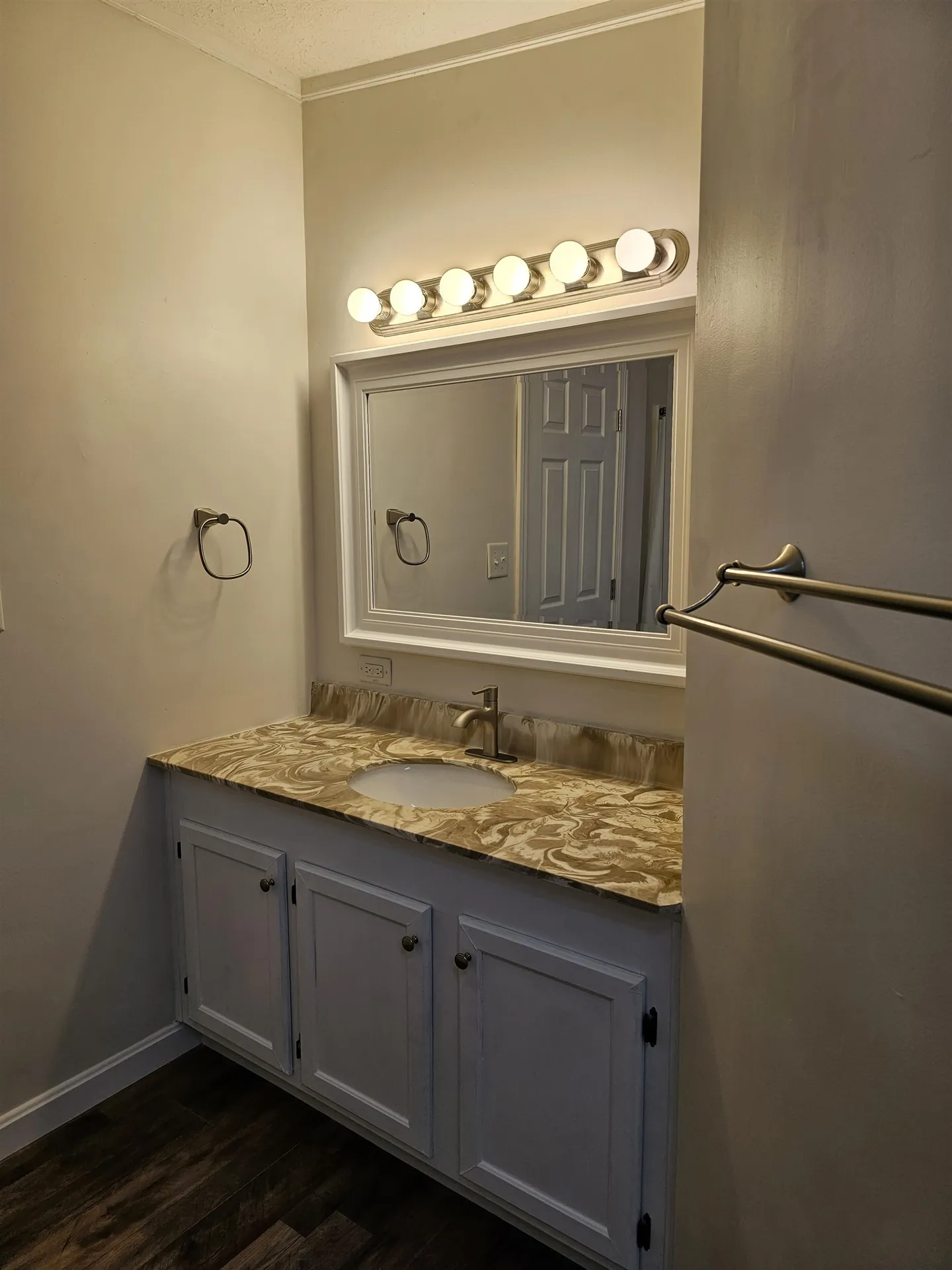 141 Cold Spring Road Lincoln VT 05443