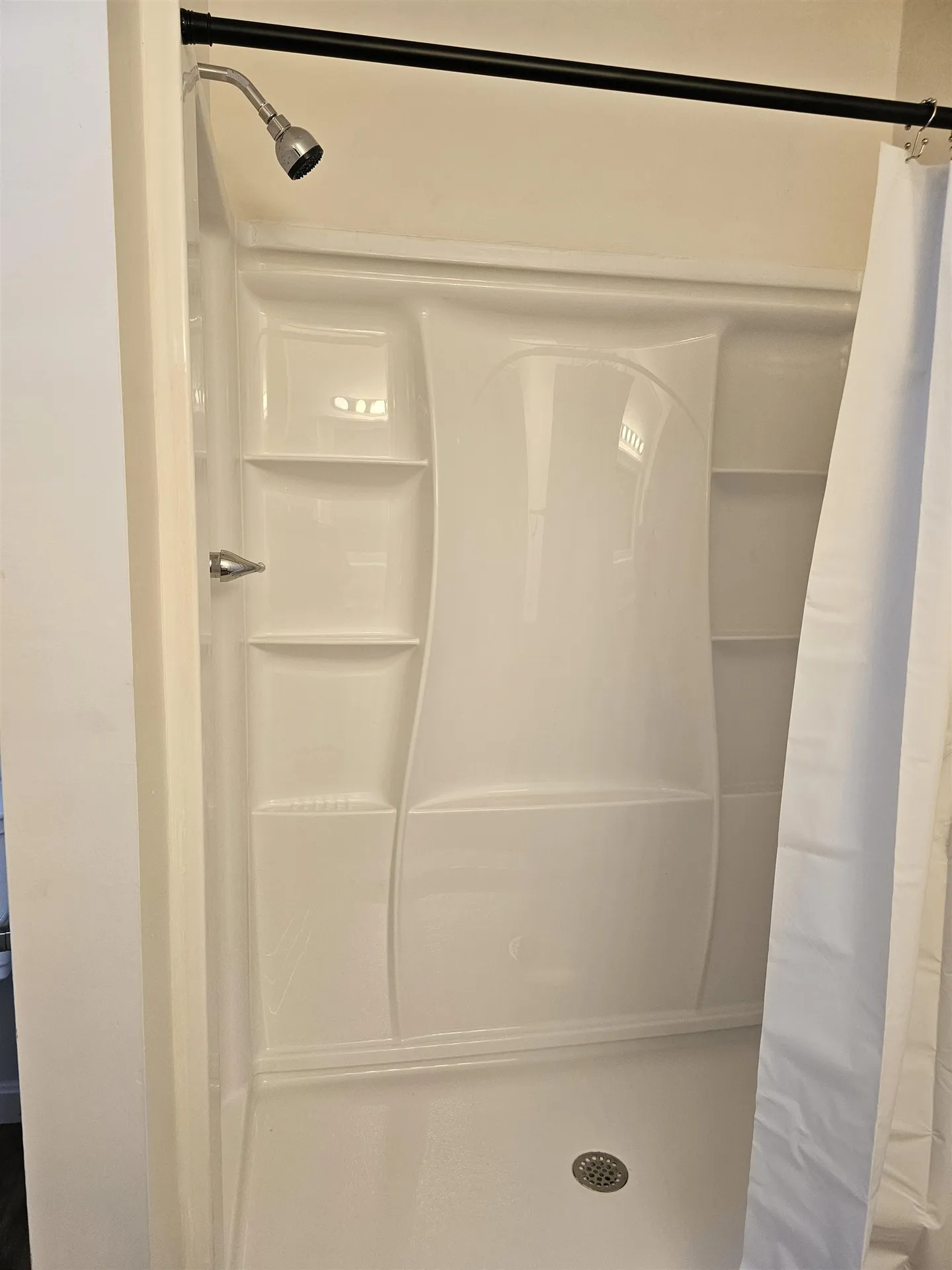 141 Cold Spring Road Lincoln VT 05443