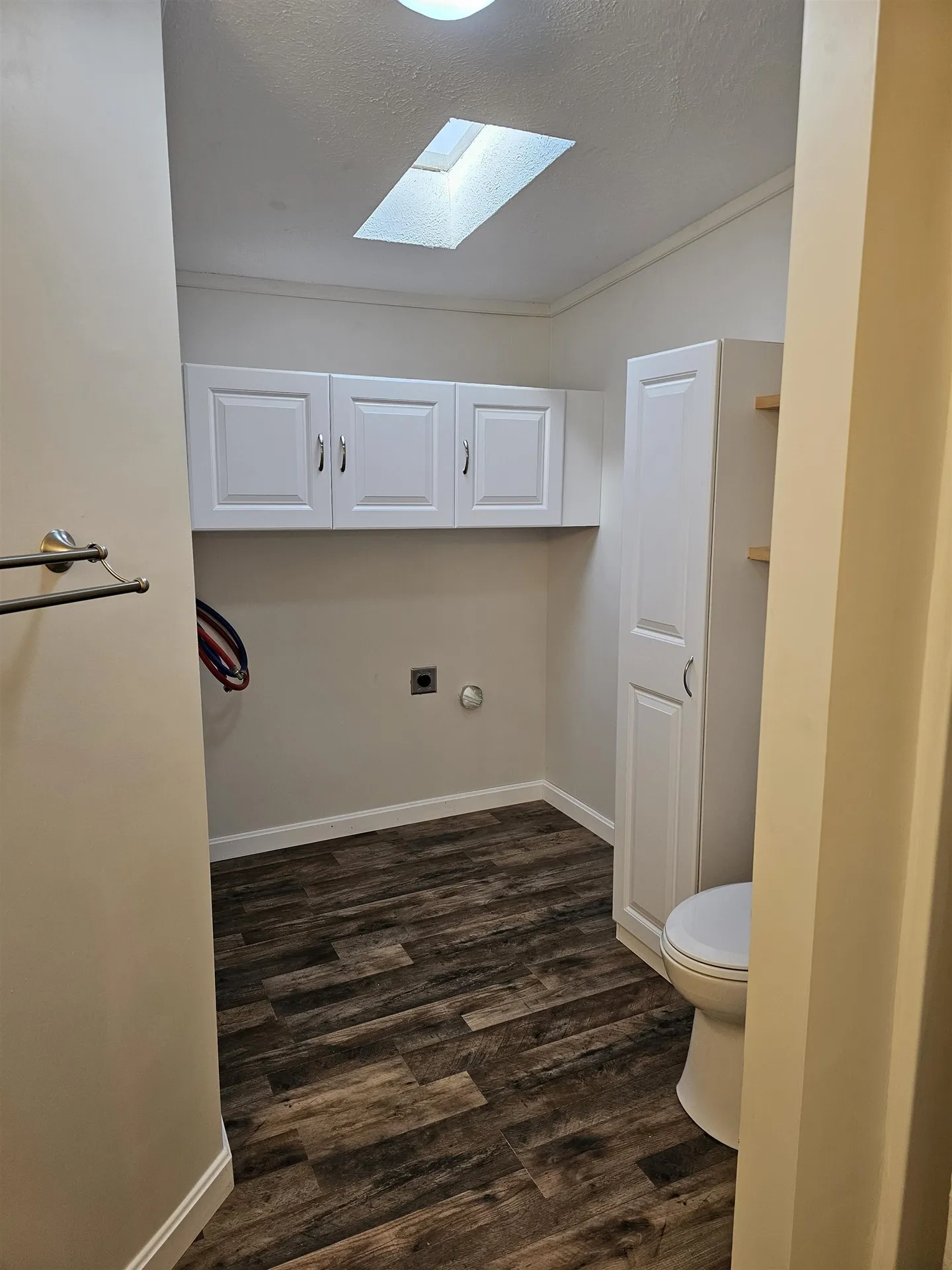 141 Cold Spring Road Lincoln VT 05443