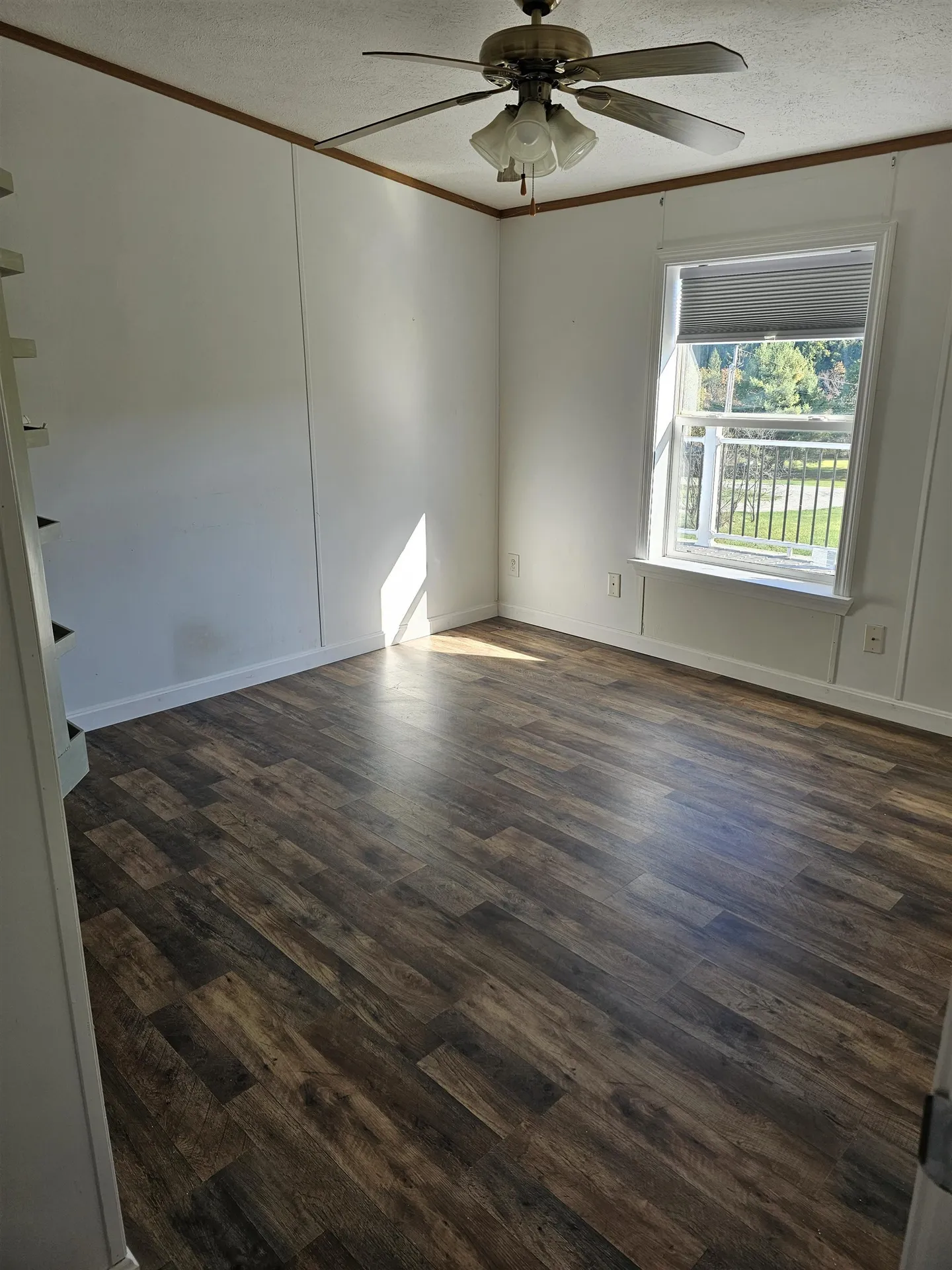 141 Cold Spring Road Lincoln VT 05443