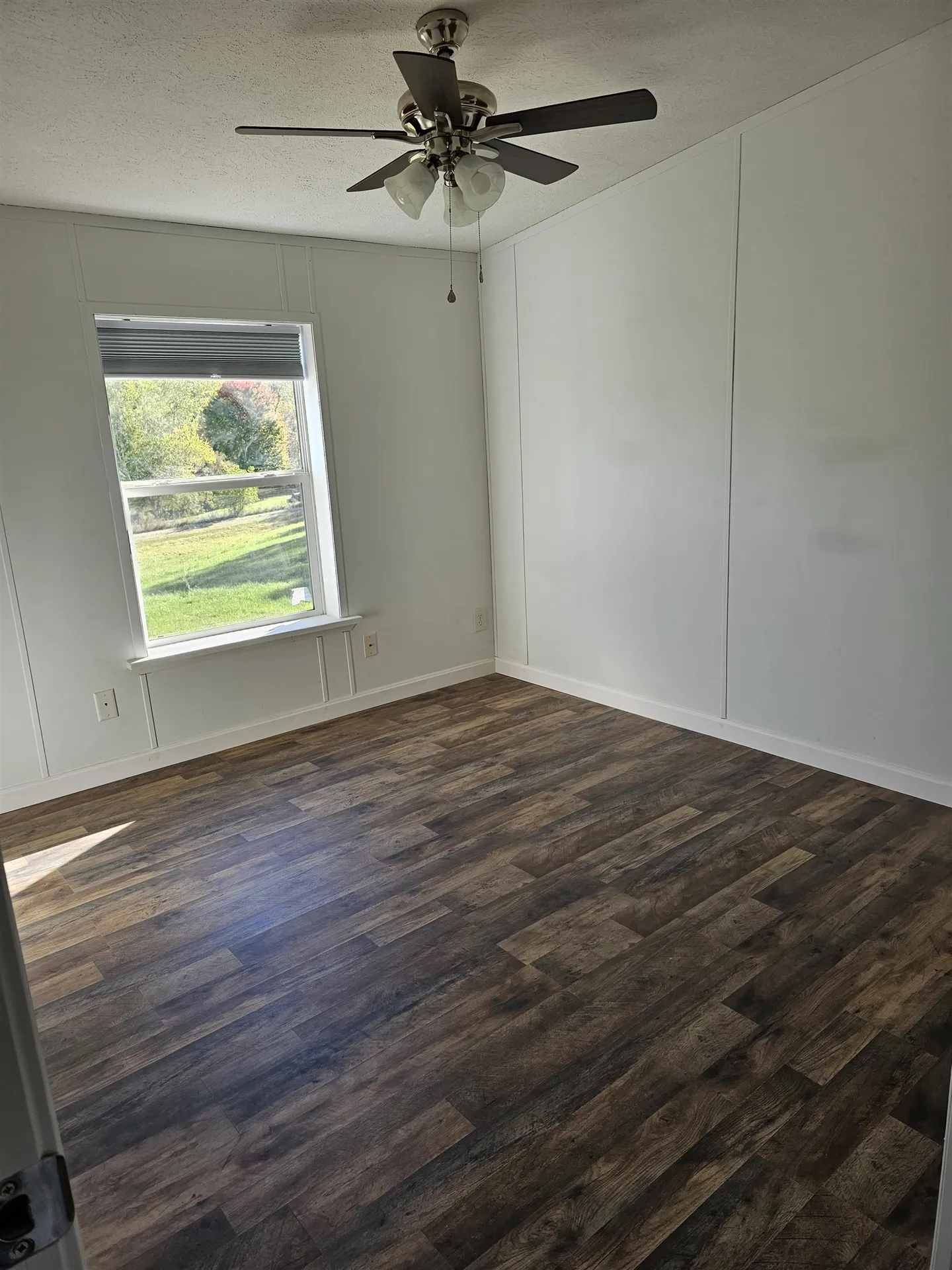 141 Cold Spring Road Lincoln VT 05443