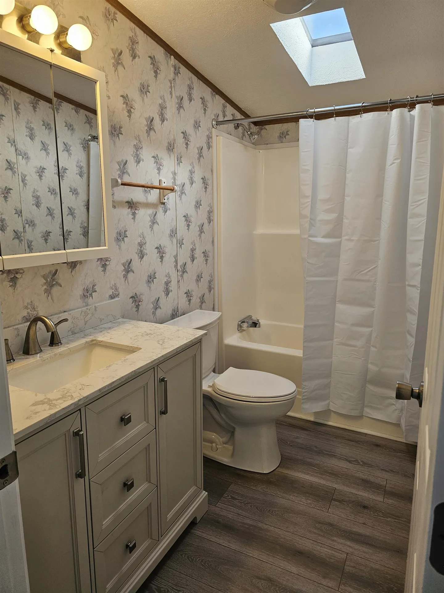 141 Cold Spring Road Lincoln VT 05443