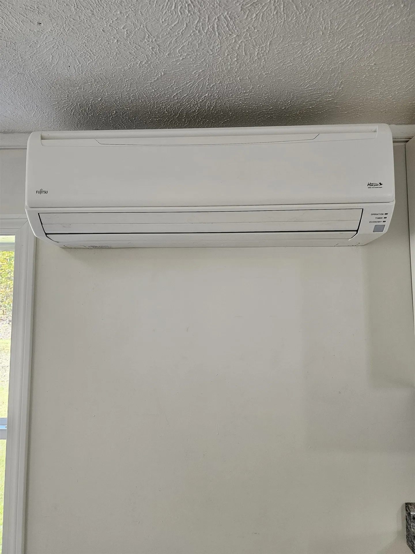 141 Cold Spring Road Lincoln VT 05443