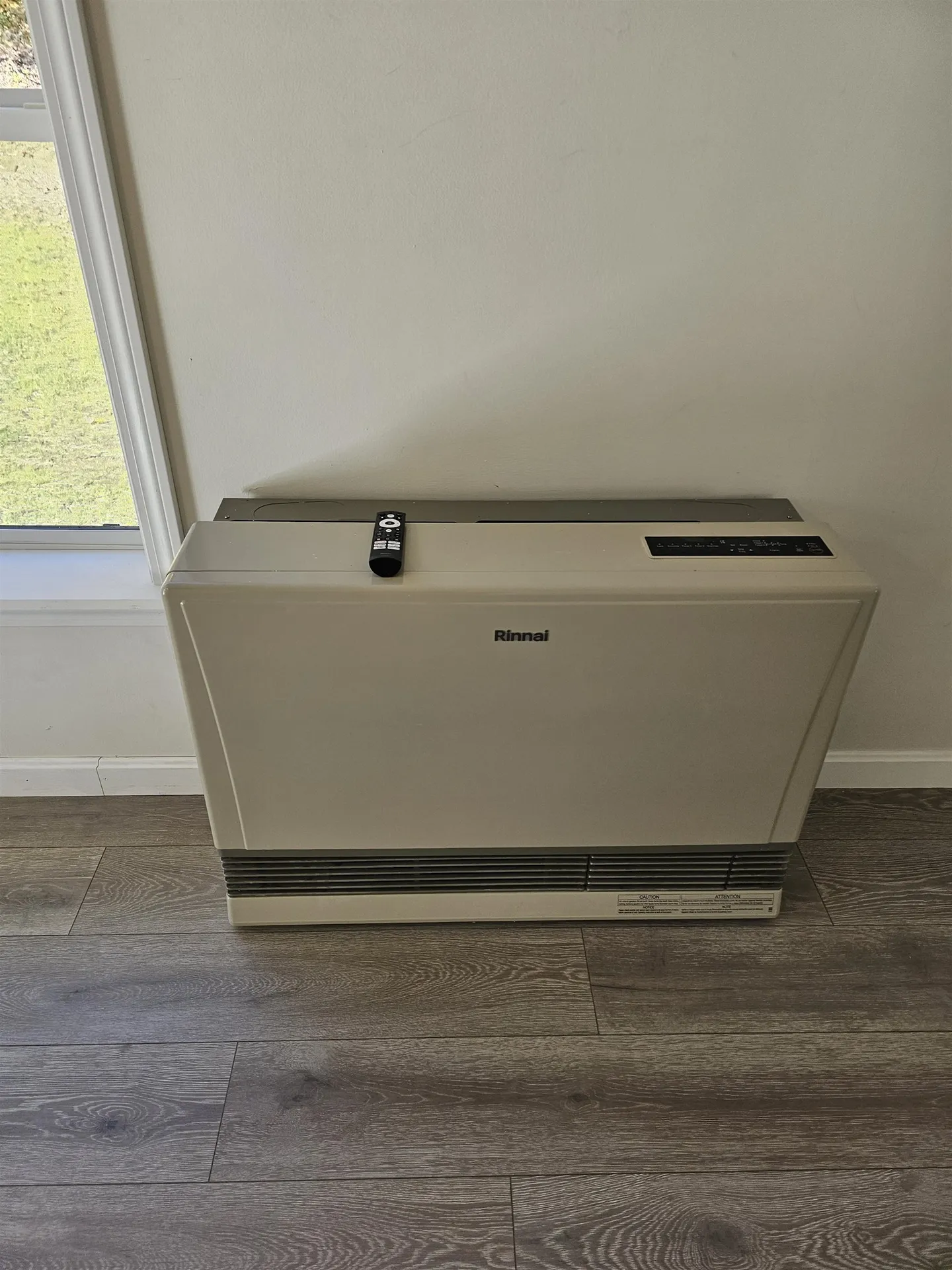 141 Cold Spring Road Lincoln VT 05443