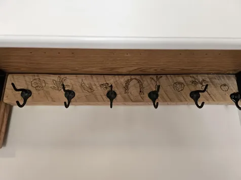 141 Cold Spring Road Lincoln VT 05443