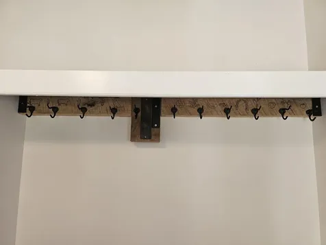 141 Cold Spring Road Lincoln VT 05443