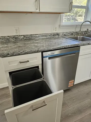 141 Cold Spring Road Lincoln VT 05443