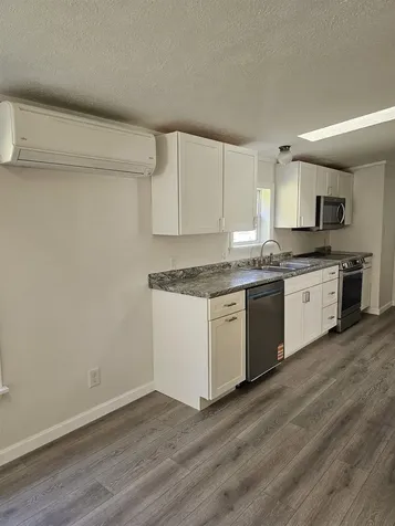 141 Cold Spring Road Lincoln VT 05443