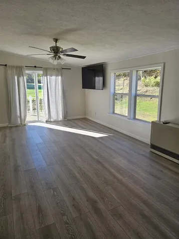 141 Cold Spring Road Lincoln VT 05443