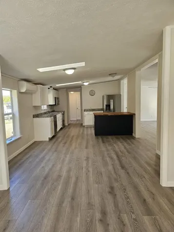 141 Cold Spring Road Lincoln VT 05443