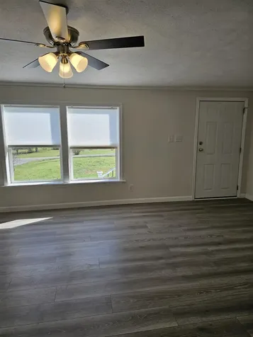 141 Cold Spring Road Lincoln VT 05443