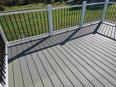 141 Cold Spring Road Lincoln VT 05443