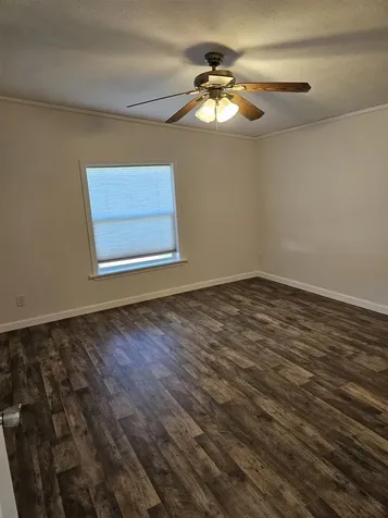 141 Cold Spring Road Lincoln VT 05443